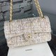 Chanel Bag Wallets on Chain 881233 26x16x7cm AL