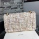 Chanel Bag Wallets on Chain 881233 26x16x7cm AL