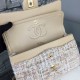 Chanel Bag Wallets on Chain 881233 26x16x7cm AL