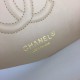 Chanel Bag Wallets on Chain 881233 26x16x7cm AL