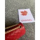 Chanel Bag Wallets on Chain 881242ZP 20cm AL