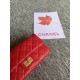 Chanel Bag Wallets on Chain 881242ZP 20cm AL