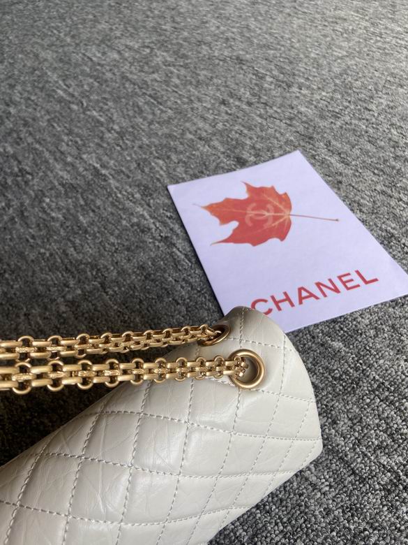 Chanel Bag Wallets on Chain 881251ZP 20cm AL