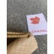 Chanel Bag Wallets on Chain 881269ZP 20cm AL