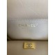 Chanel Bag Wallets on Chain 881269ZP 20cm AL