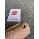 Chanel Bag Wallets on Chain 881296ZP 20cm AL