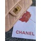 Chanel Bag Wallets on Chain 881296ZP 20cm AL