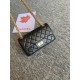 Chanel Bag Wallets on Chain 881305ZP 20cm AL