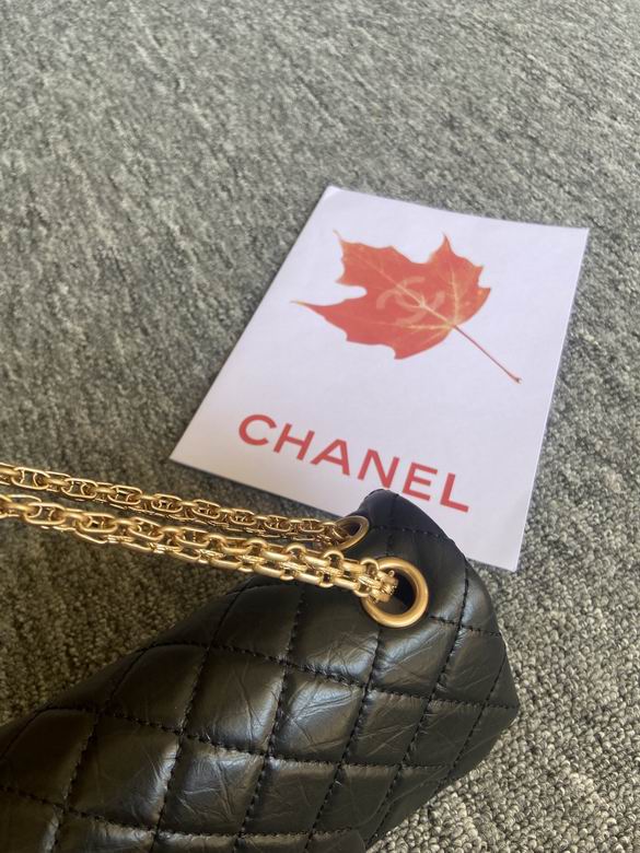 Chanel Bag Wallets on Chain 881305ZP 20cm AL