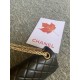 Chanel Bag Wallets on Chain 881305ZP 20cm AL