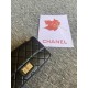 Chanel Bag Wallets on Chain 881305ZP 20cm AL