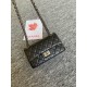 Chanel Bag Wallets on Chain 881314ZP 20cm AL