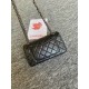 Chanel Bag Wallets on Chain 881314ZP 20cm AL