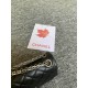 Chanel Bag Wallets on Chain 881314ZP 20cm AL