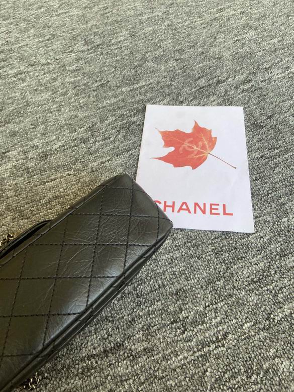 Chanel Bag Wallets on Chain 881314ZP 20cm AL