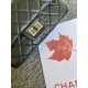 Chanel Bag Wallets on Chain 881314ZP 20cm AL