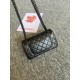 Chanel Bag Wallets on Chain 881323ZP 20cm AL