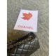 Chanel Bag Wallets on Chain 881323ZP 20cm AL