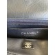 Chanel Bag Wallets on Chain 881323ZP 20cm AL