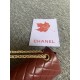 Chanel Bag Wallets on Chain 881341ZP 24cm AL