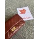 Chanel Bag Wallets on Chain 881341ZP 24cm AL