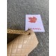 Chanel Bag Wallets on Chain 881350ZP 24cm AL