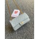 Chanel Bag Wallets on Chain 881368ZP 24cm AL