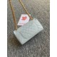 Chanel Bag Wallets on Chain 881368ZP 24cm AL