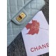 Chanel Bag Wallets on Chain 881368ZP 24cm AL