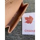 Chanel Bag Wallets on Chain 881377ZP 24cm AL