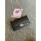 Chanel Bag Wallets on Chain 881386ZP 24cm AL