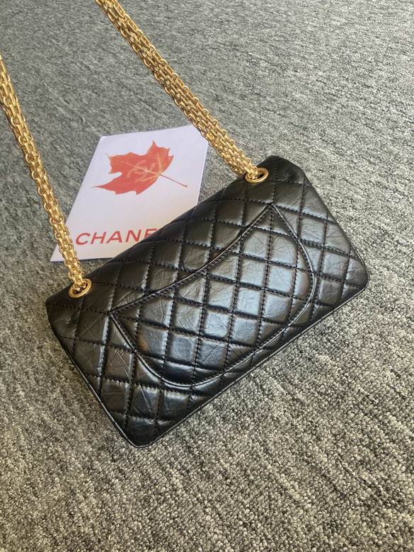 Chanel Bag Wallets on Chain 881386ZP 24cm AL