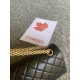 Chanel Bag Wallets on Chain 881386ZP 24cm AL