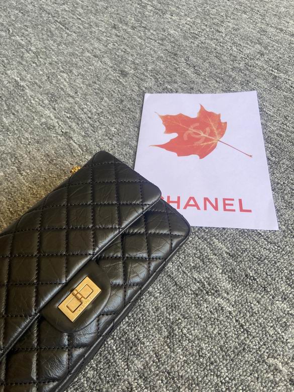 Chanel Bag Wallets on Chain 881386ZP 24cm AL