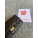 Chanel Bag Wallets on Chain 881386ZP 24cm AL