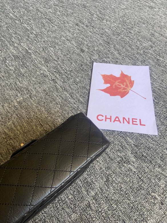 Chanel Bag Wallets on Chain 881386ZP 24cm AL