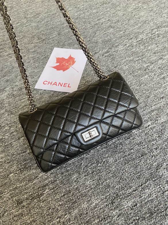 Chanel Bag Wallets on Chain 881395ZP 24cm AL