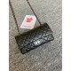 Chanel Bag Wallets on Chain 881395ZP 24cm AL