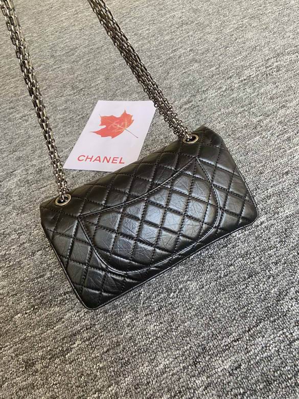 Chanel Bag Wallets on Chain 881395ZP 24cm AL