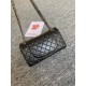 Chanel Bag Wallets on Chain 881395ZP 24cm AL