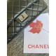 Chanel Bag Wallets on Chain 881395ZP 24cm AL