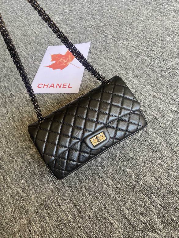 Chanel Bag Wallets on Chain 881404ZP 24cm AL