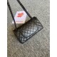 Chanel Bag Wallets on Chain 881404ZP 24cm AL