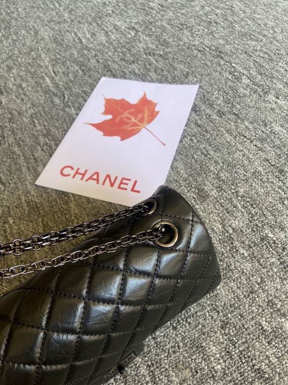 Chanel Bag Wallets on Chain 881404ZP 24cm AL