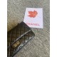 Chanel Bag Wallets on Chain 881404ZP 24cm AL