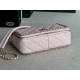 Chanel Bag Wallets on Chain AS3467 20x23x8cm AL