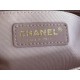 Chanel Bag Wallets on Chain AS3467 20x23x8cm AL