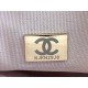 Chanel Bag Wallets on Chain AS3467 20x23x8cm AL