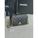 Chanel Bag Wallets on Chain AS3467 20x23x8cm AL