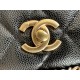 Chanel Bag Wallets on Chain AS3467 20x23x8cm AL